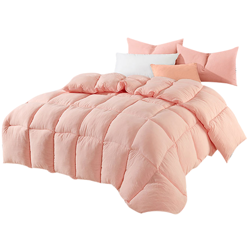 Sheet
