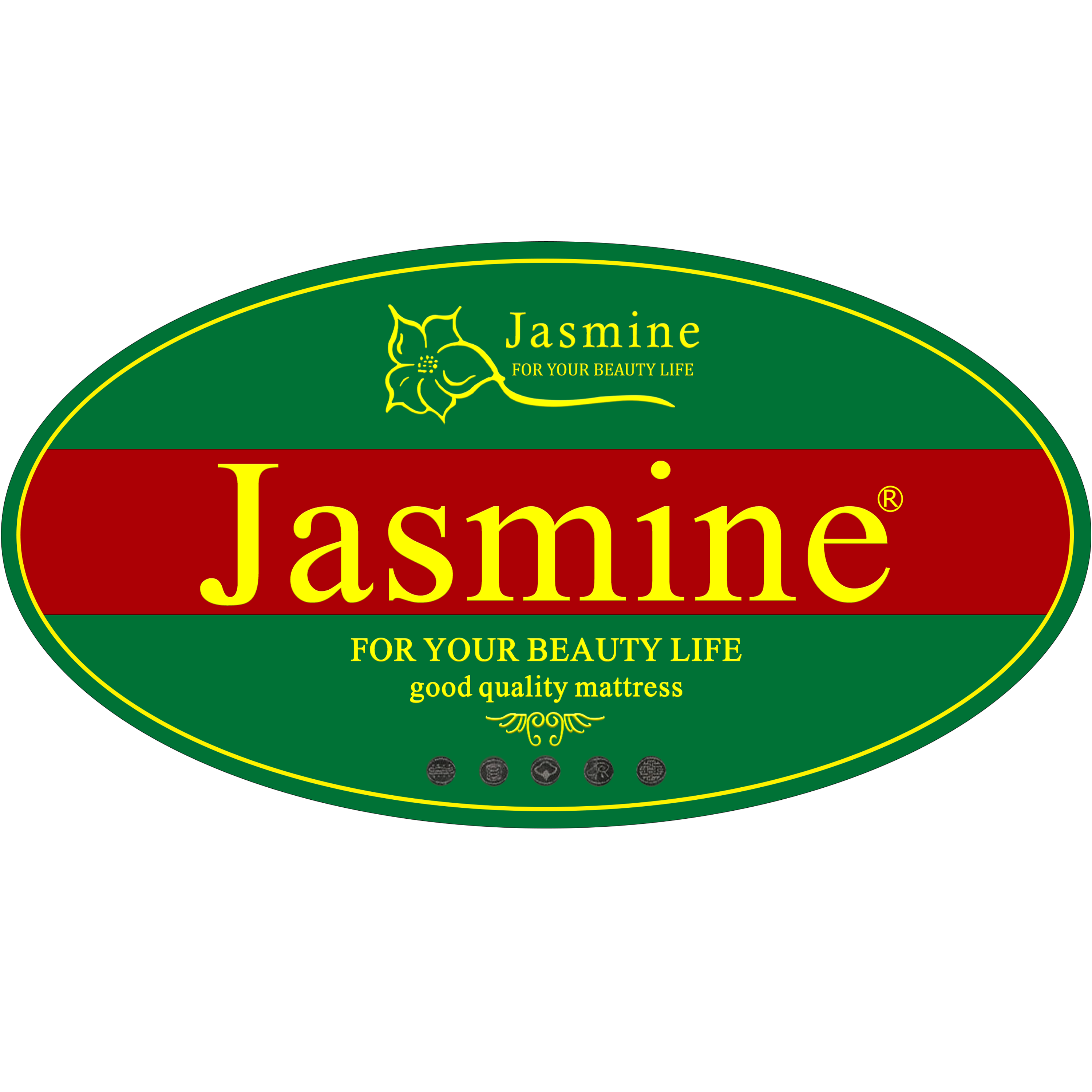 Jasmine