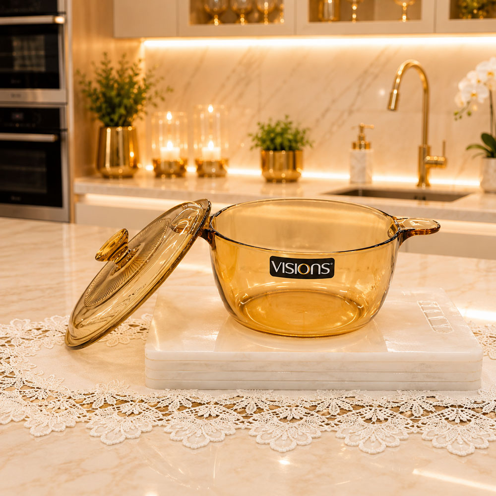 ឆ្នាំងកញ្ចក់ចំណុះ3.5L