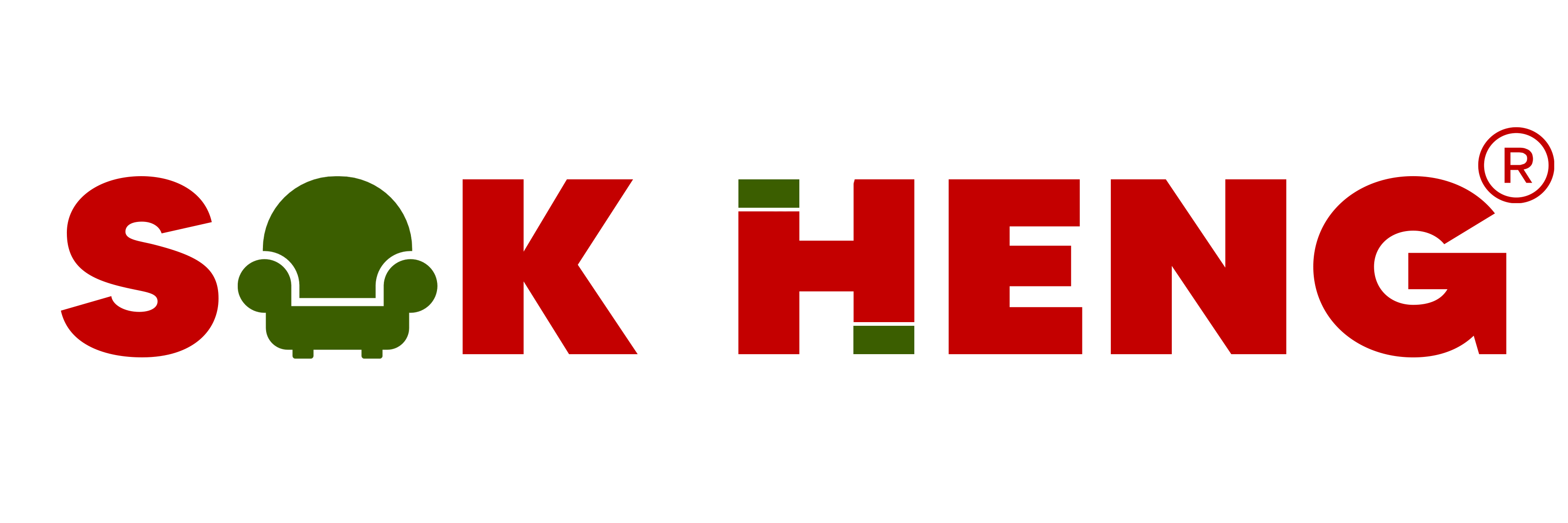 SOK HENG